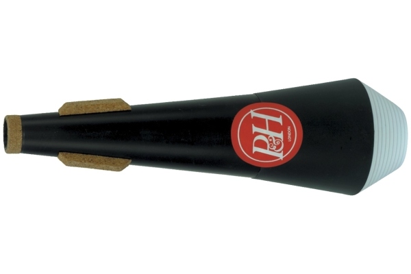 P&H London Surdina Straight Trombon P&H London Surdina Straight Trombon
