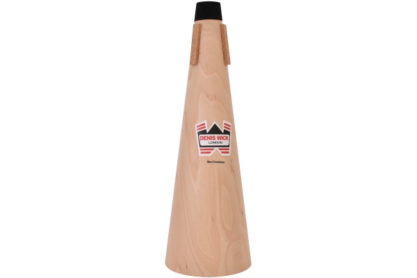 Denis Wick Surdina 5553 Bass-Trombone Denis Wick Surdina 5553 Bass-Trombone