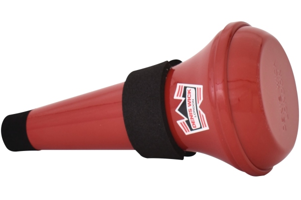 Surdina exercitiu Travel 5581 Trumpet