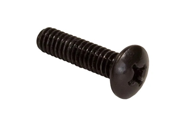 Ultimate Support Brace/Leg Bolt Ultimate Support Brace/Leg Bolt