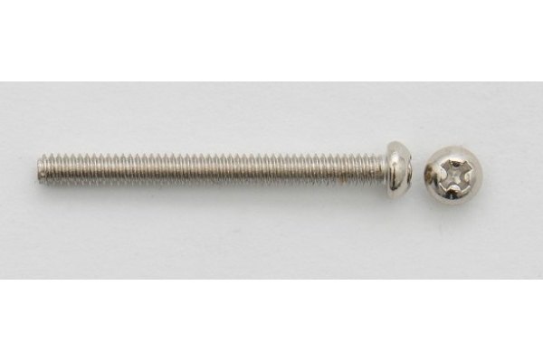 Göldo Height Adjuster Screw US - H Göldo Height Adjuster Screw US - H