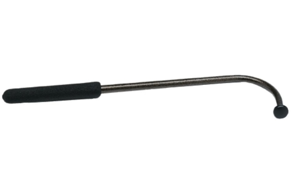 Remo Talking Drum Mallet TD-1015-70 Remo Talking Drum Mallet TD-1015-70