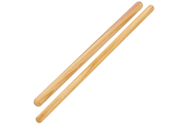 Tambora Sticks - LP271-WD LP271-AW 