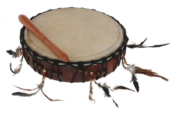 Gewa Shaman Drum 30 Gewa Shaman Drum 30