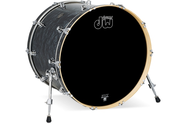 Performance Black Diamond 24 x 18