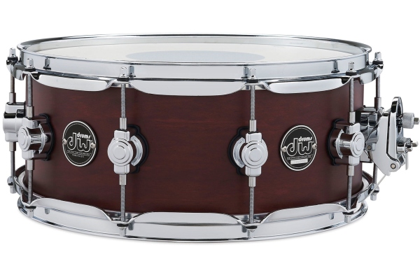 DW Performance Tobacco 14 DW Performance Tobacco 14