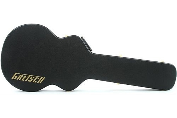 Gretsch Guitars G6299 Bass Case Flat Top Electromatic 30.3