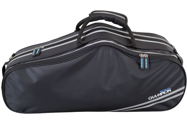 Champion Alto Sax Case Champion Alto Sax Case