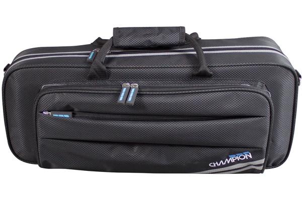 Trumpet Case