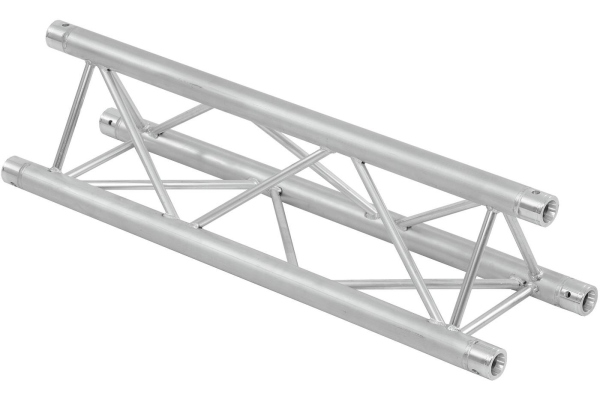 Alutruss TRILOCK 6082-2000 Alutruss TRILOCK 6082-2000