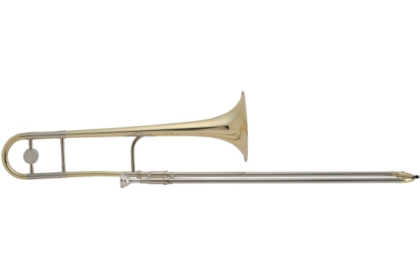 Bb-Tenor 2103 Legend 3B