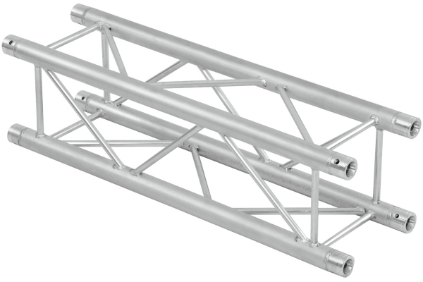 Alutruss QUADLOCK 6082-2000 Alutruss QUADLOCK 6082-2000