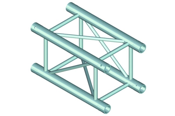 Alutruss TowerTruss TQTR-3000 Alutruss TowerTruss TQTR-3000