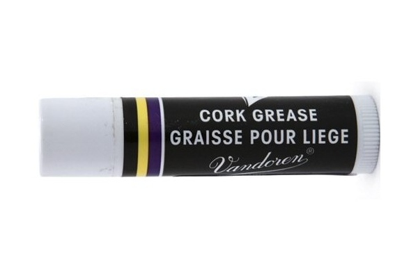 Vandoren Cork Grease CG100 Vandoren Cork Grease CG100