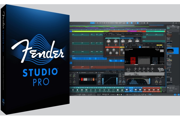 Studio Pro Site License Unlimited Full Version Multi