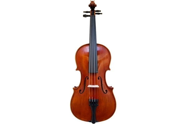 Lutier Ioan Bucur Vioară Model Nr. 11 Lutier Ioan Bucur Vioară Model Nr. 11