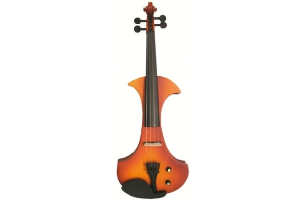 Petz AI501-S Petz AI501-S