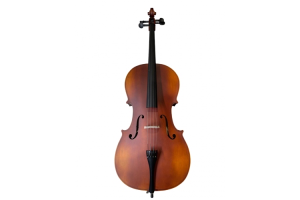 MC 864L Cello 4/4