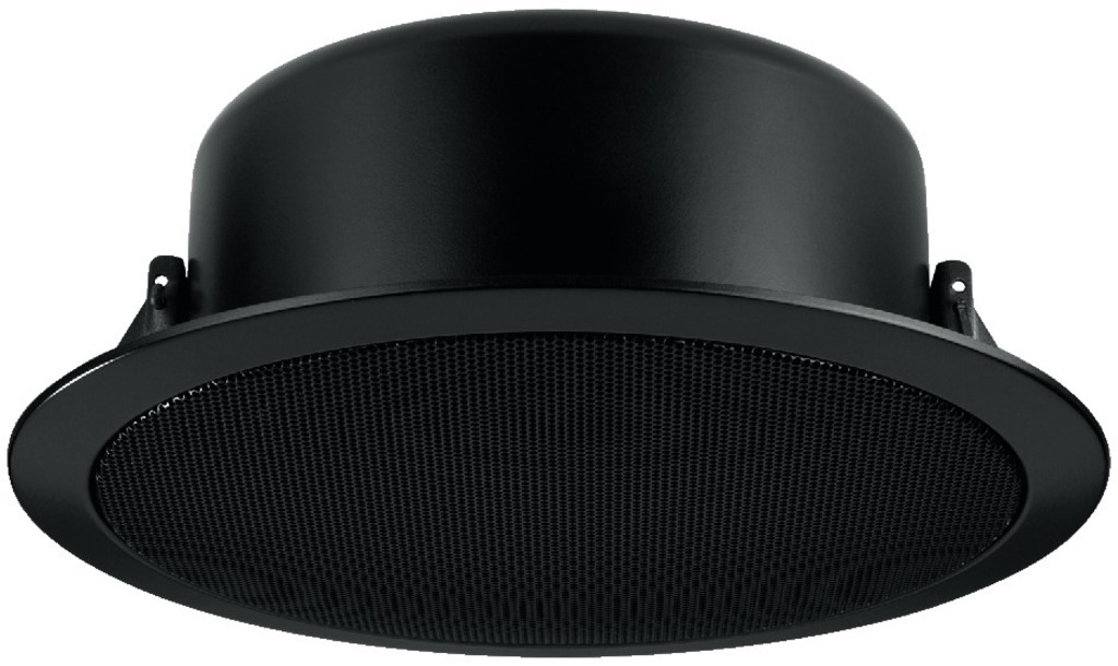 Gewa Deluxe Black Matt