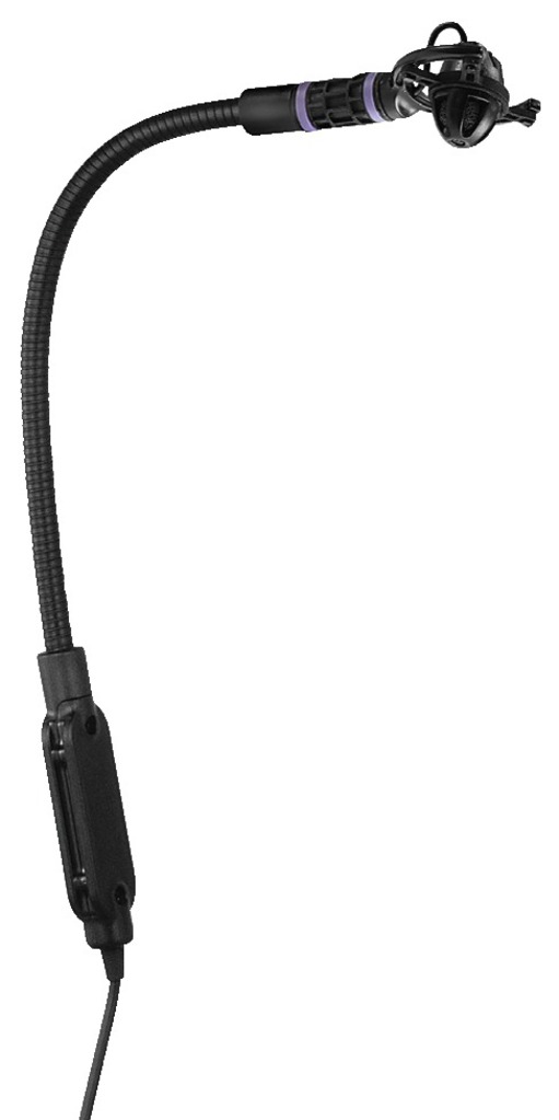 Gewa Deluxe Black Matt