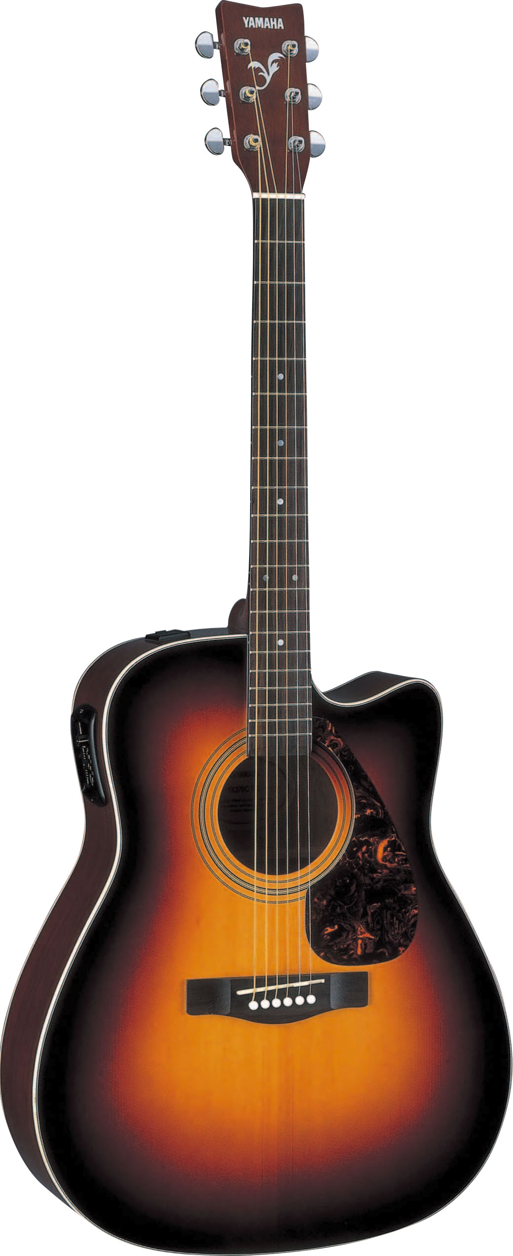 Gewa Deluxe Black Matt