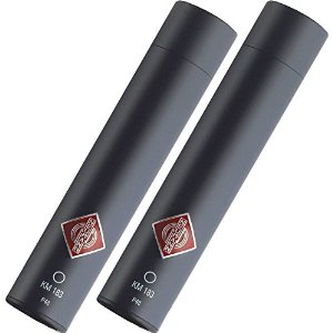 Gewa Deluxe Black Matt