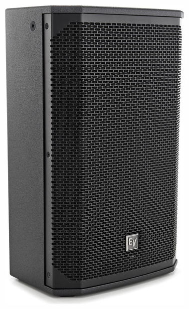 Gewa Deluxe Black Matt
