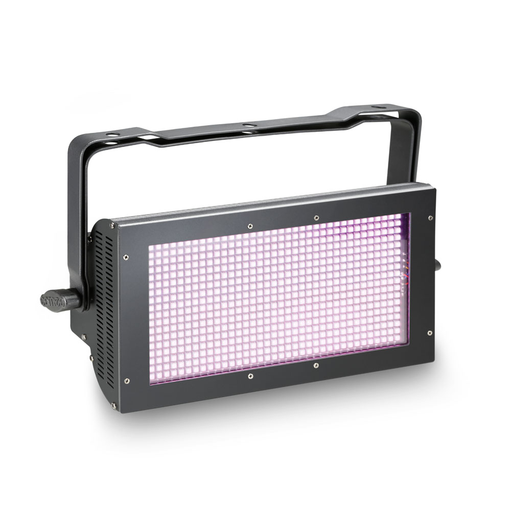 Gewa Deluxe Black Matt