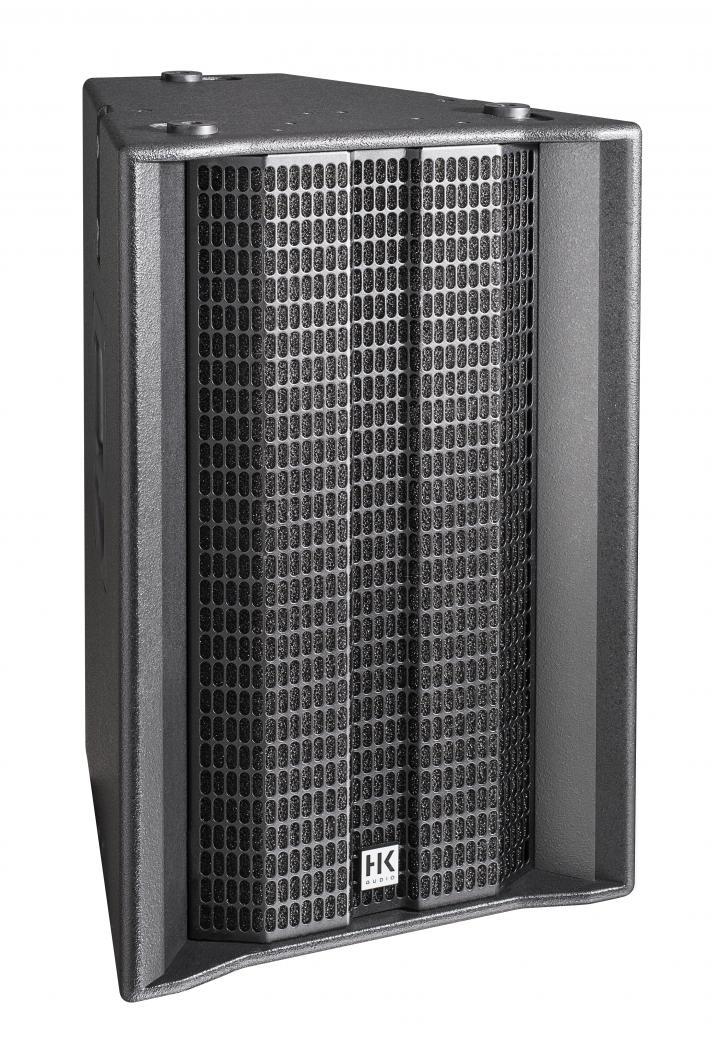 Gewa Deluxe Black Matt