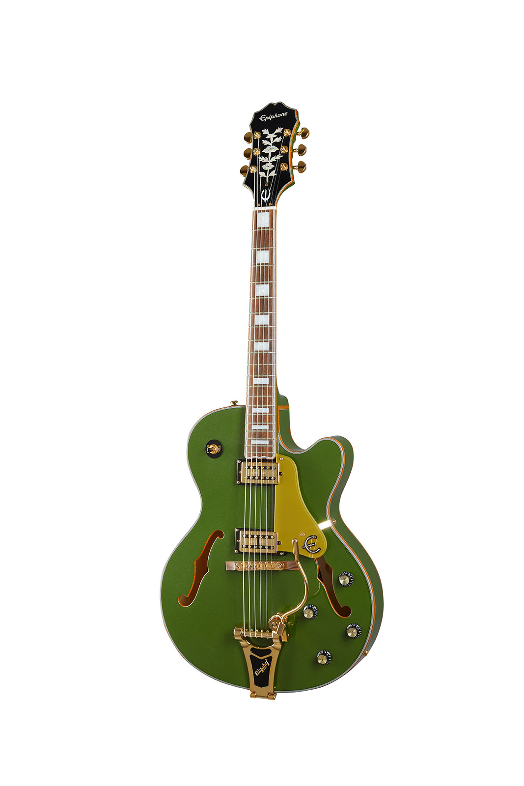 Gewa Deluxe Black Matt