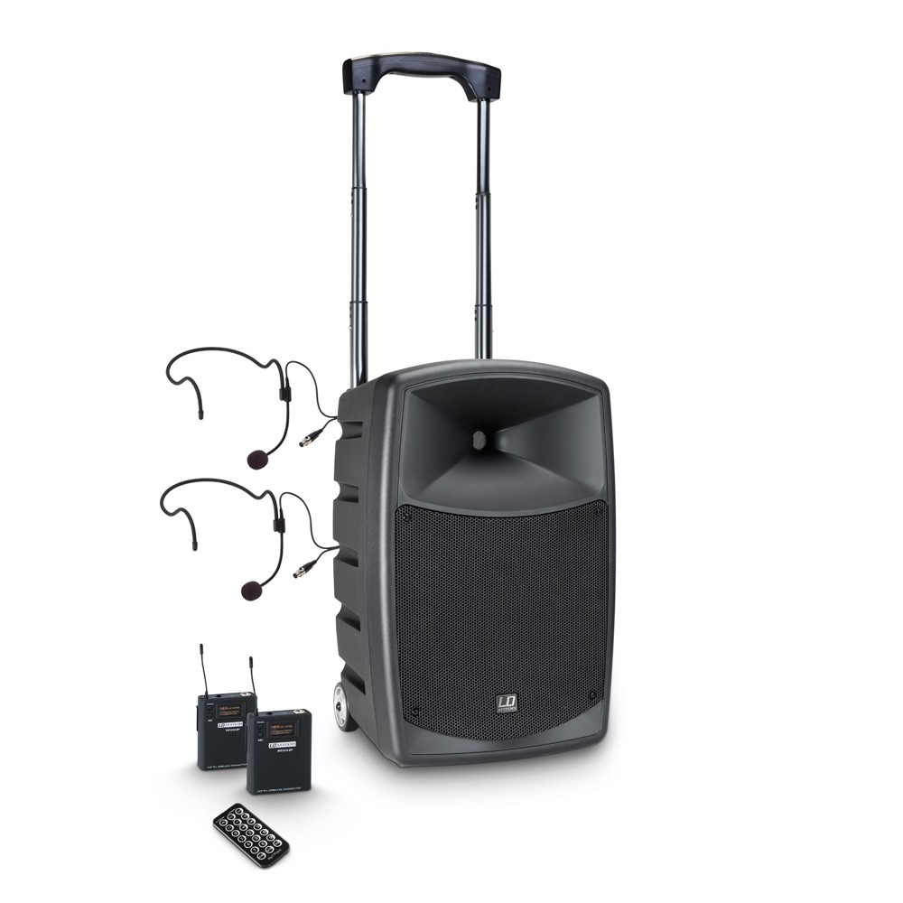 Gewa Deluxe Black Matt