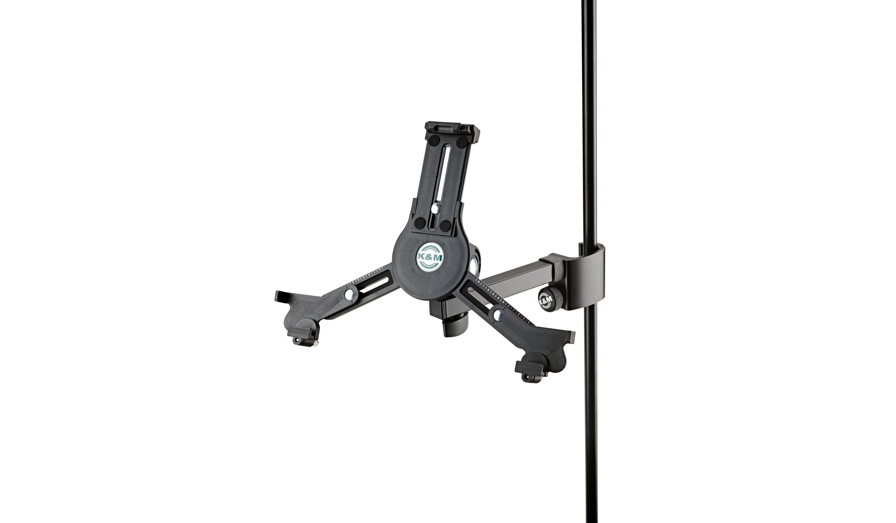 Gewa Deluxe Black Matt