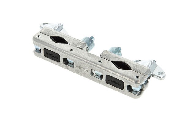 Gewa Deluxe Black Matt