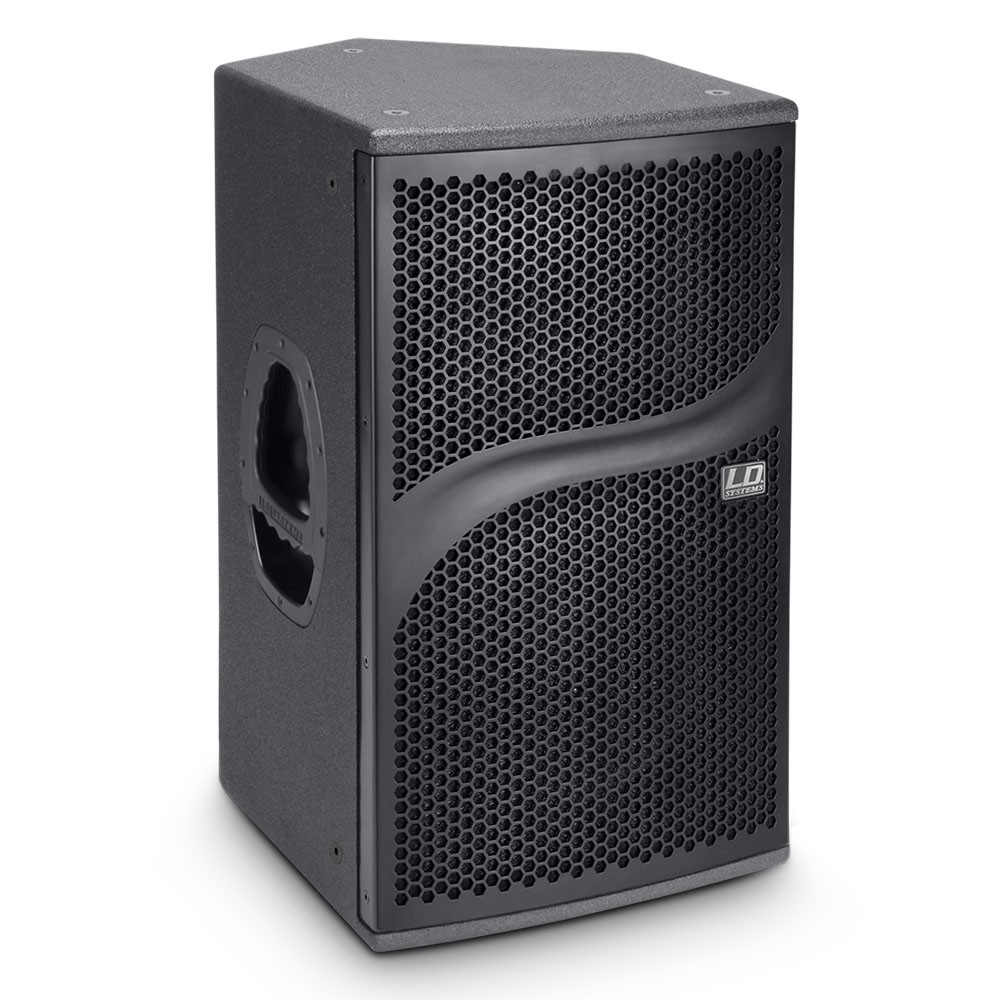 Gewa Deluxe Black Matt