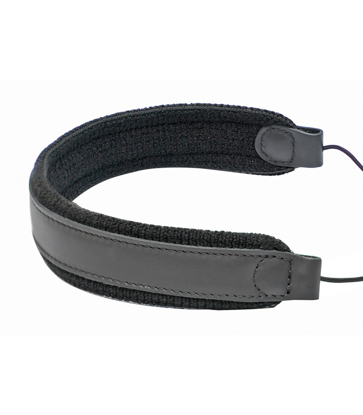 Gewa Deluxe Black Matt