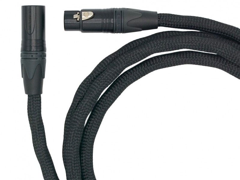 Gewa Deluxe Black Matt