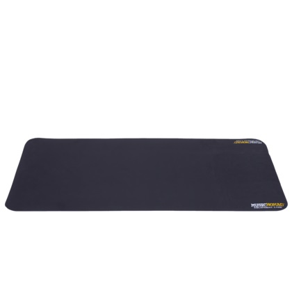 Gewa Deluxe Black Matt