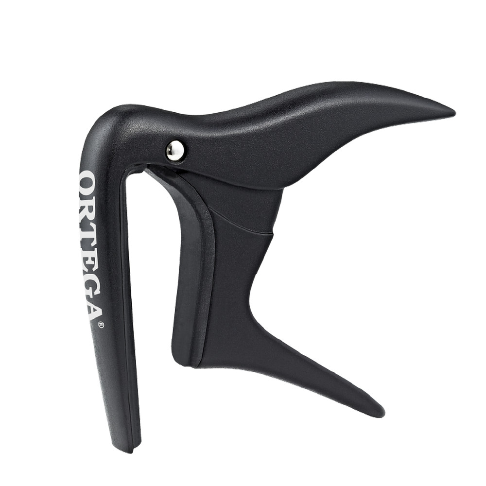 Gewa Deluxe Black Matt