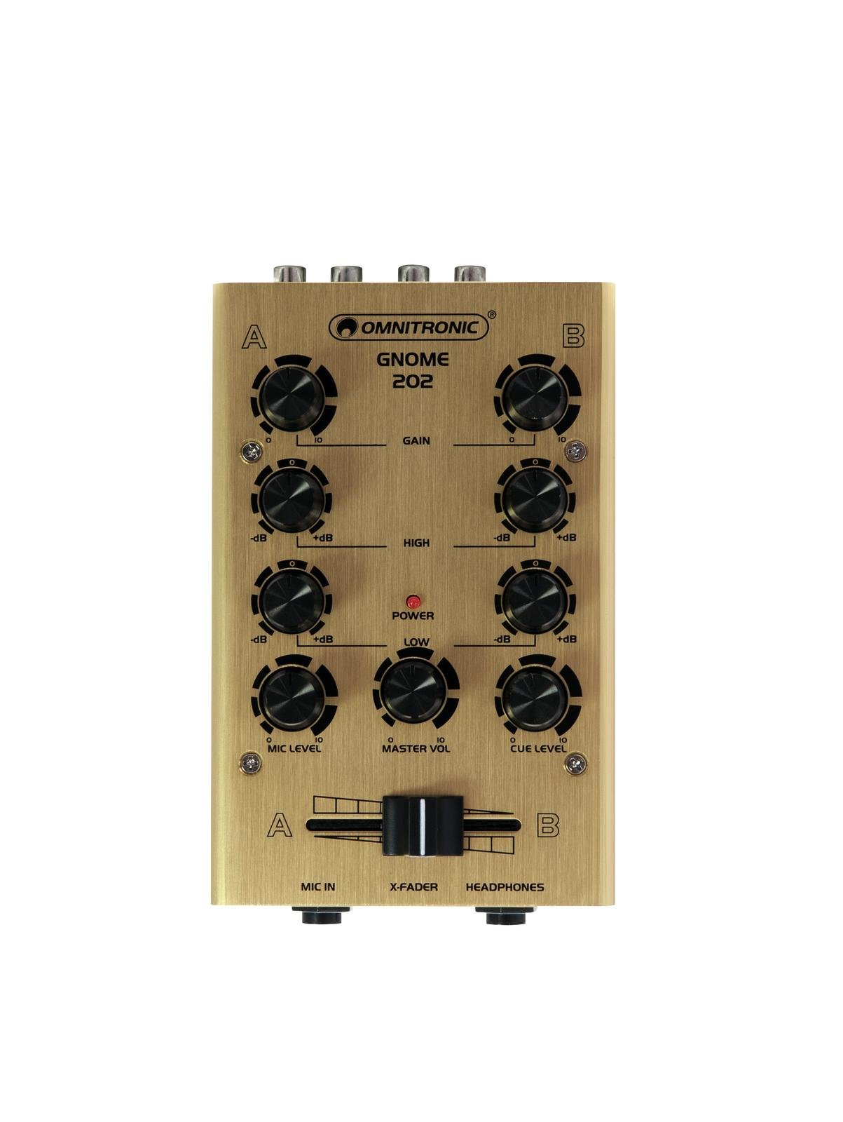 Gewa Deluxe Black Matt