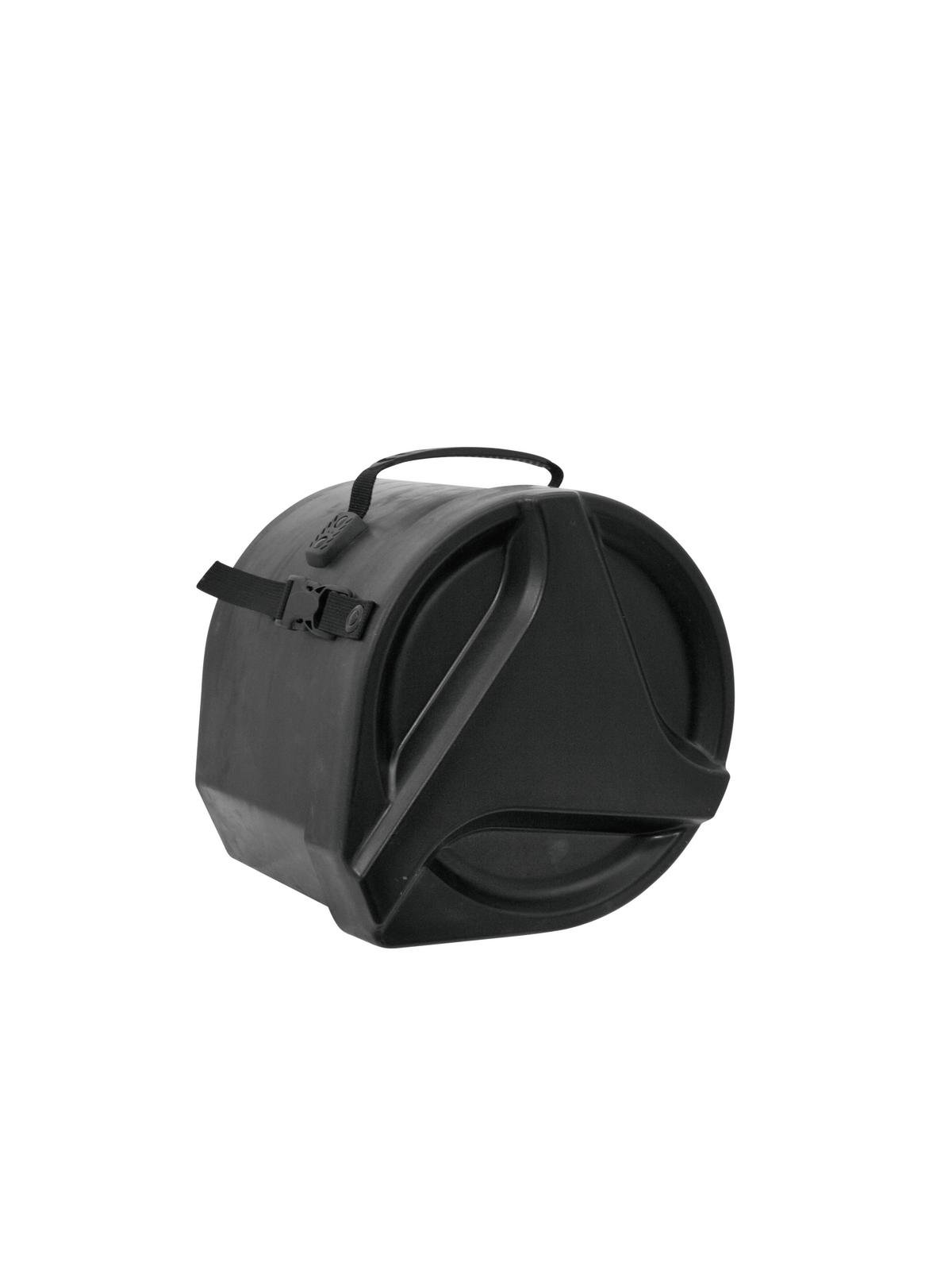 Gewa Deluxe Black Matt