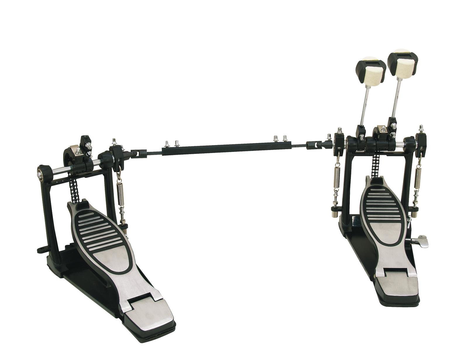Gewa Deluxe Black Matt