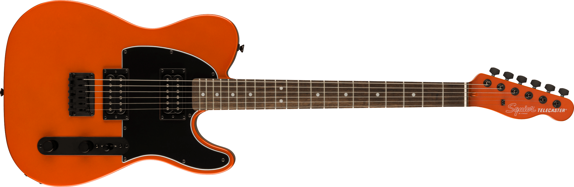 Gewa Deluxe Black Matt