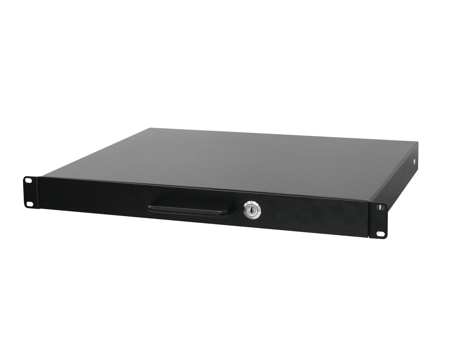 Gewa Deluxe Black Matt