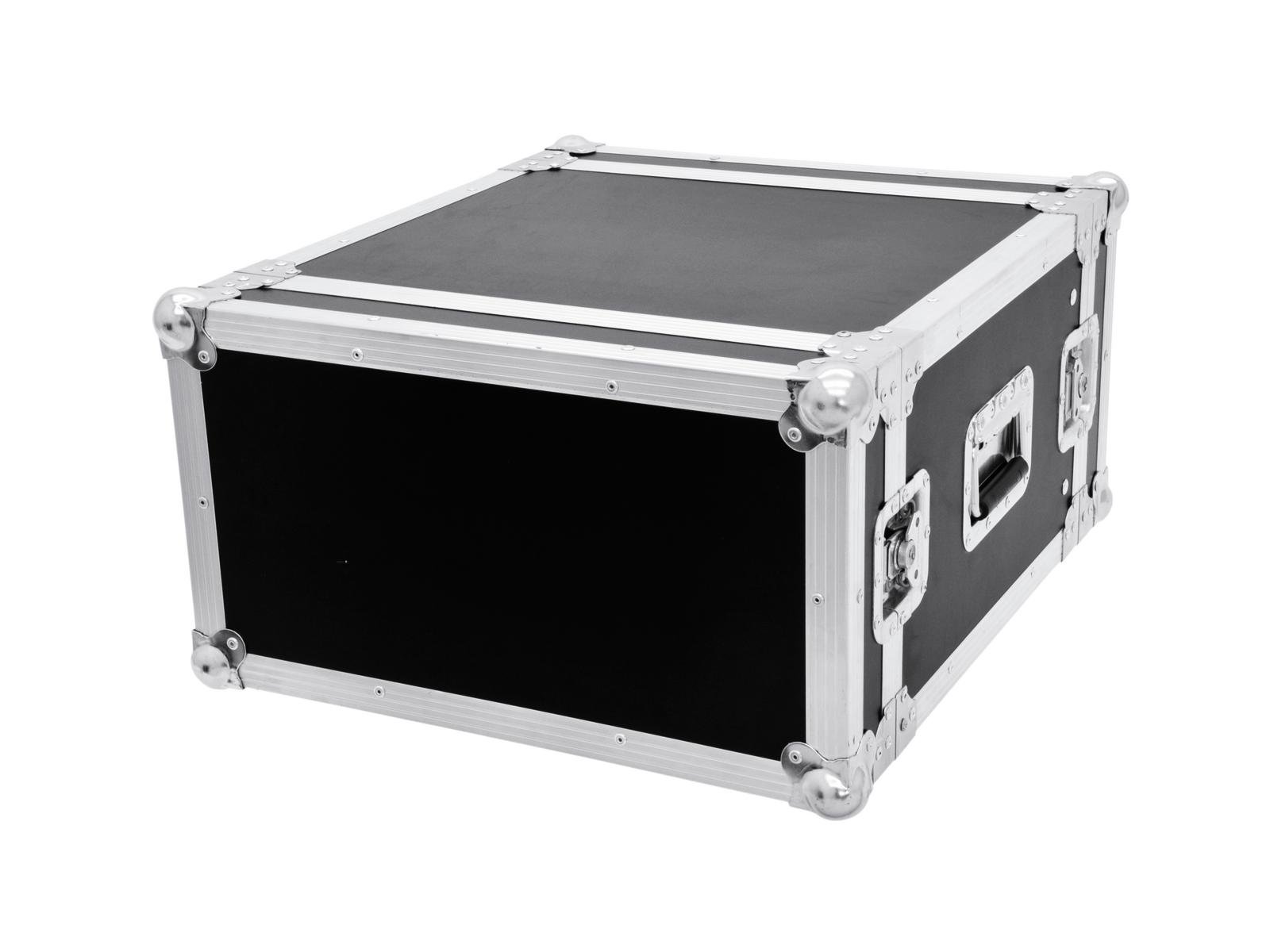 Gewa Deluxe Black Matt