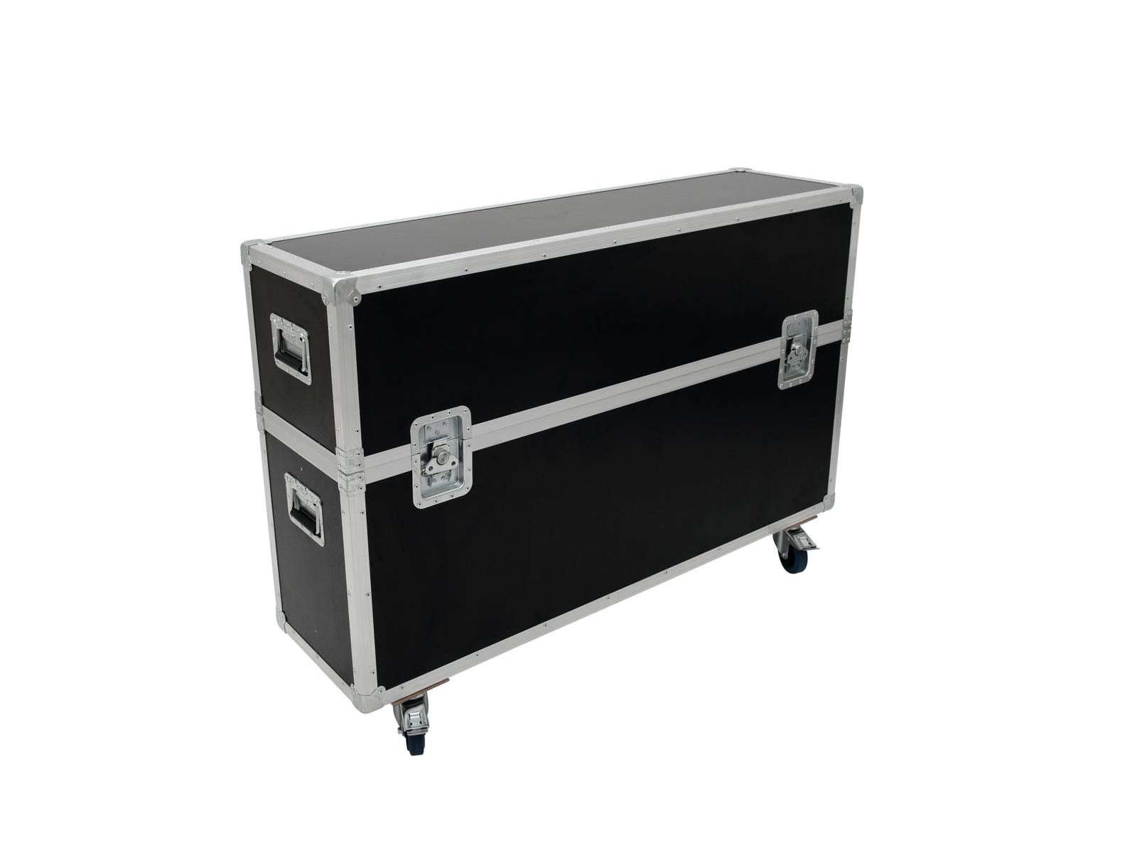 Gewa Deluxe Black Matt