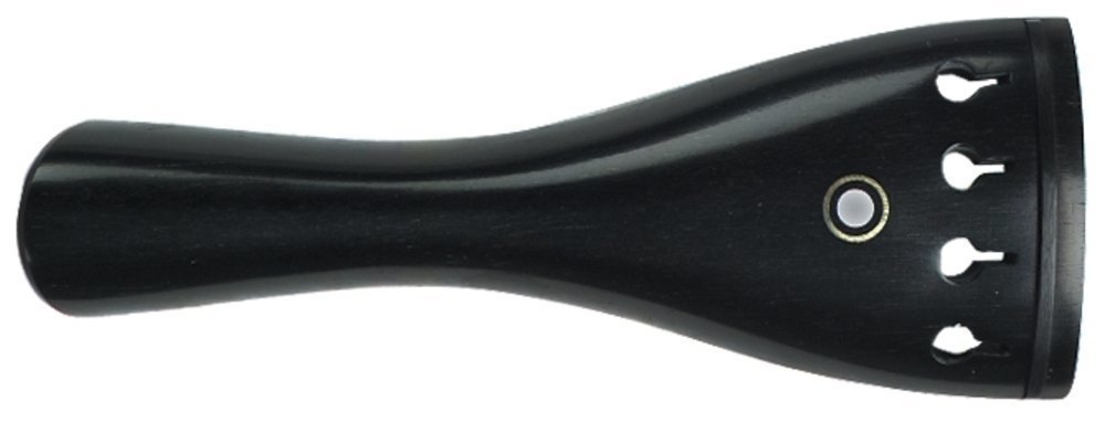 Gewa Deluxe Black Matt