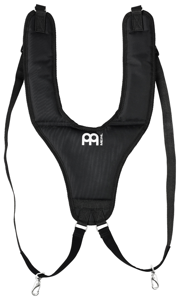 Gewa Deluxe Black Matt