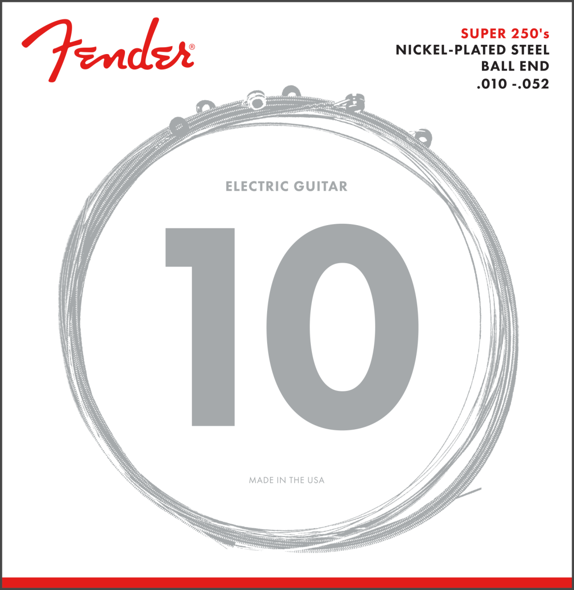 Gewa Deluxe Black Matt