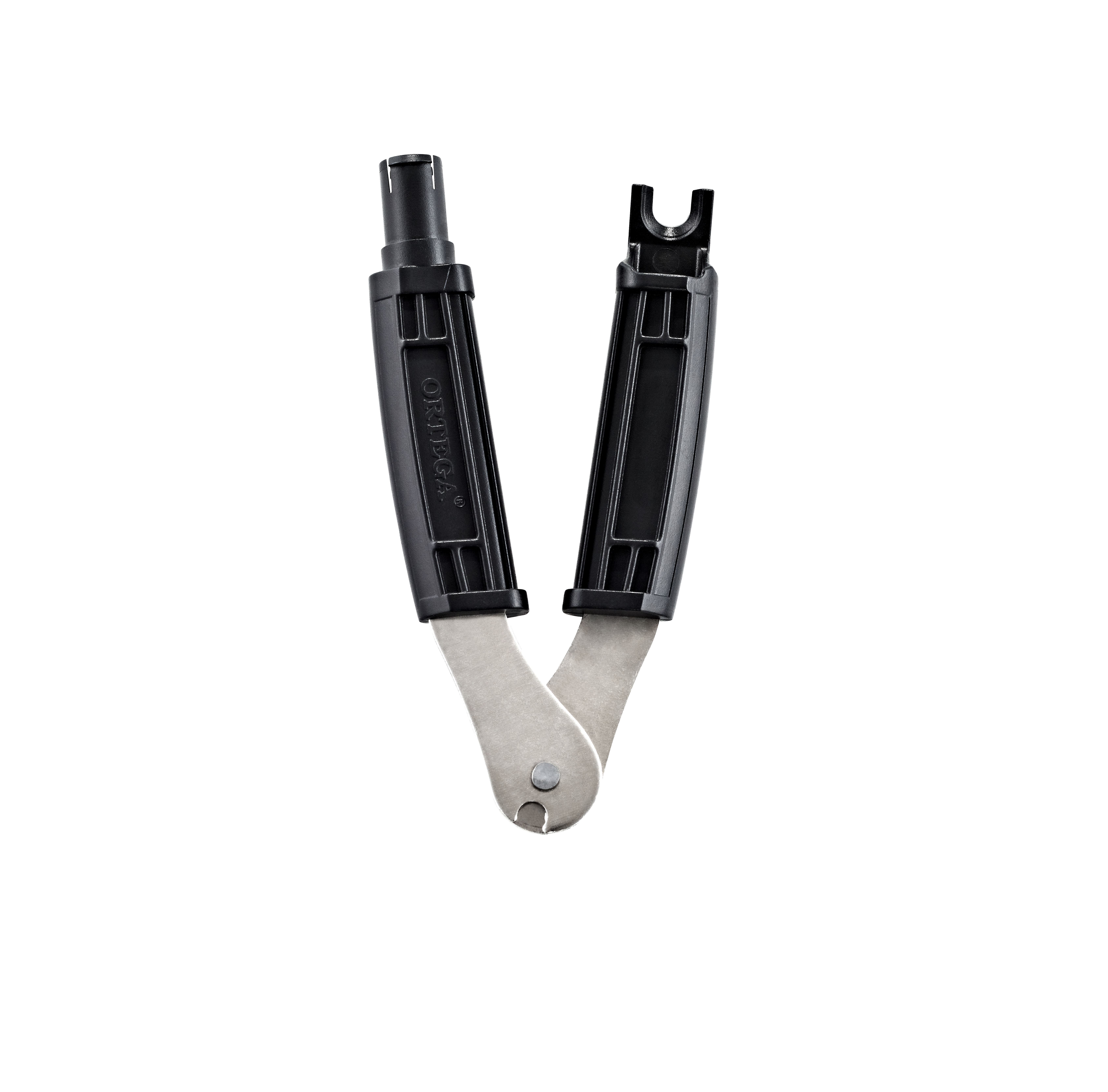 Gewa Deluxe Black Matt