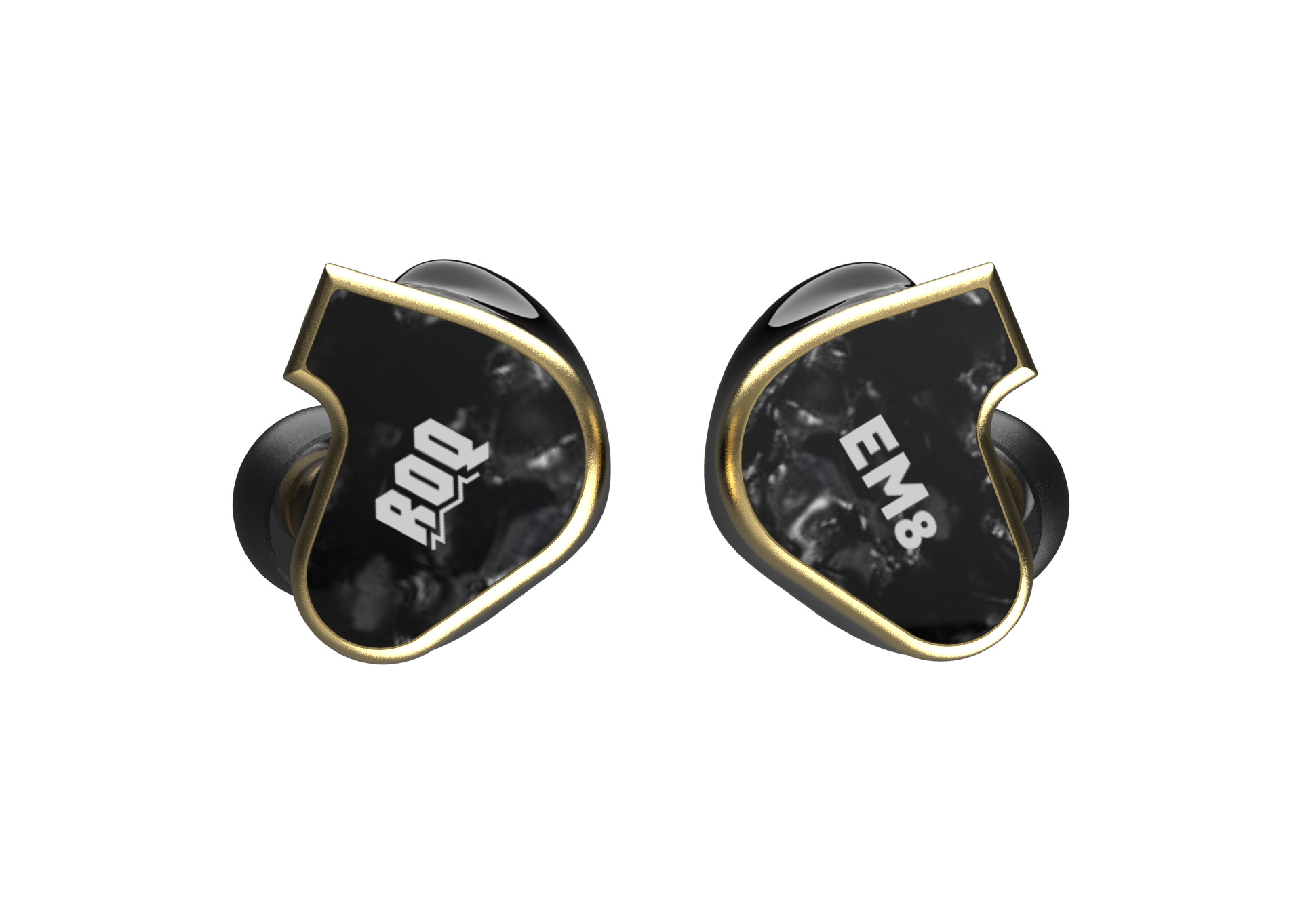Gewa Deluxe Black Matt